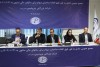 تصویب صورت‌های مالی دو ساله شرکت بازرگانی پتروشیمی در مجمع عمومی